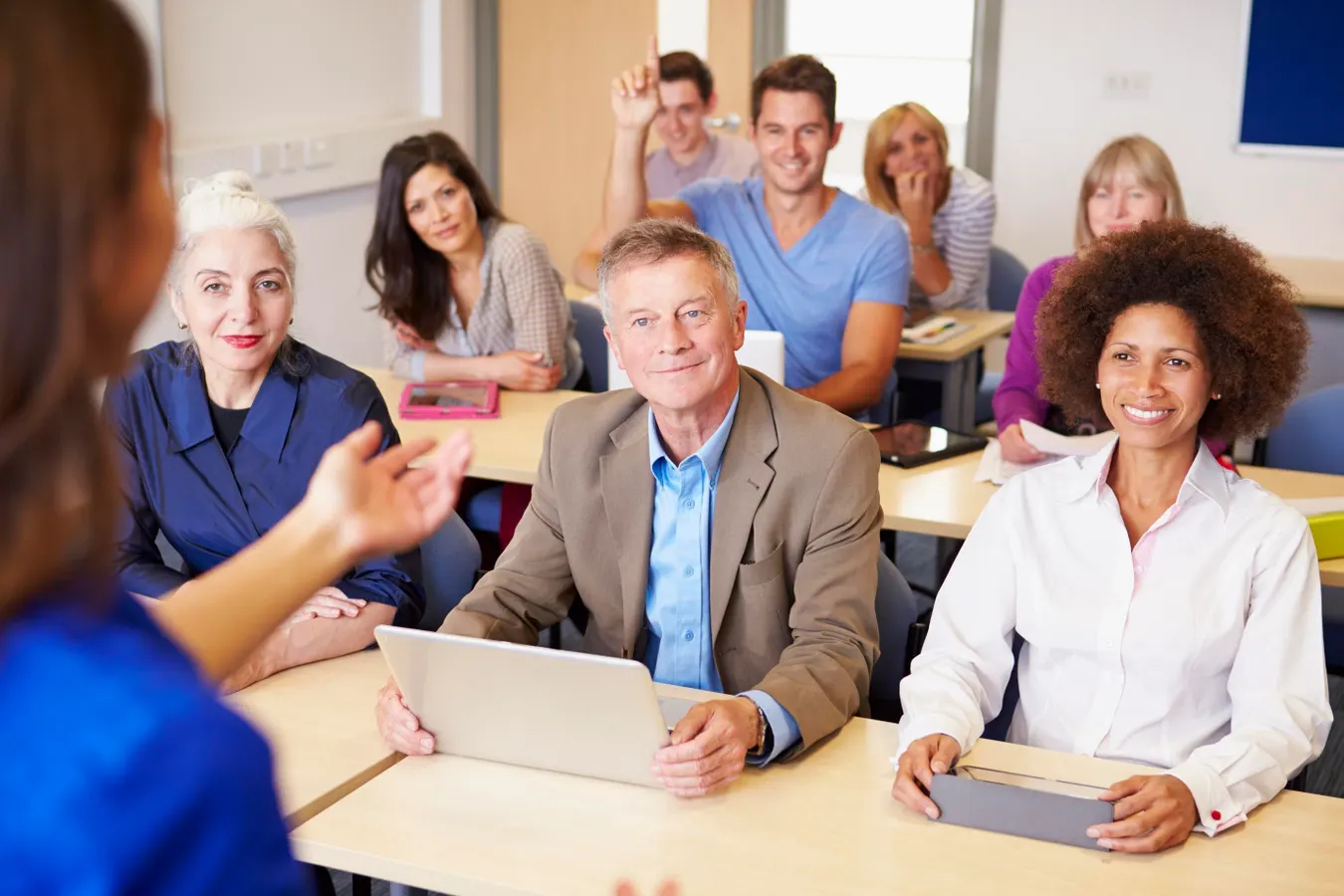 America’s Retirement Curriculum Needs A Longevity Rewrite