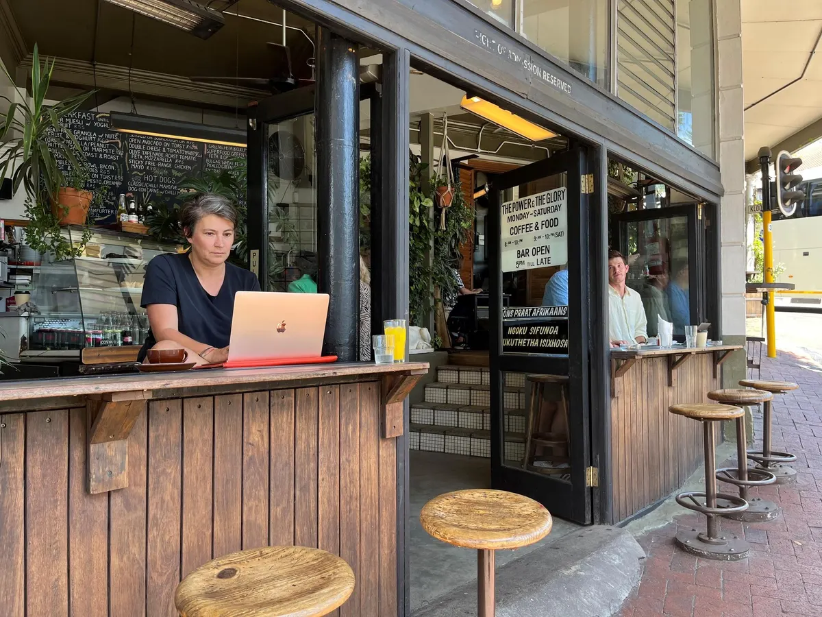 Digital Nomads Share Biggest Regrets And What They Wish They Knew Before Moving Abroad