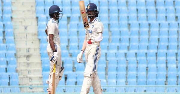 Number 3 puzzle nears its solution, KL's golden run continues: Positives from India A's historic chase against Australia A