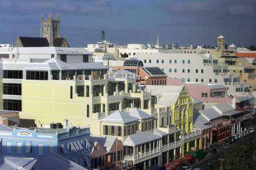 Sharp rise in imports seen in retail sales figures