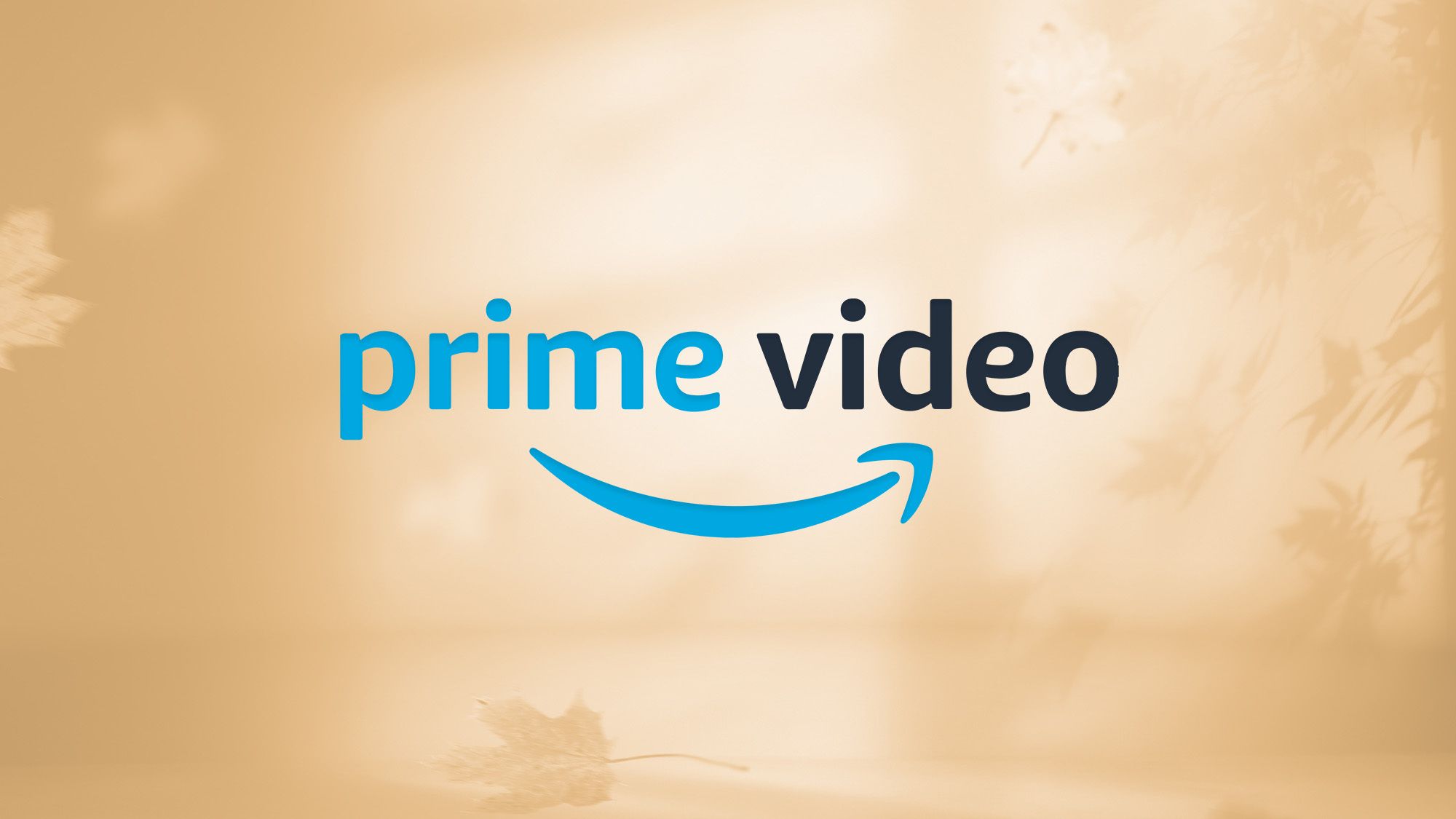 5 best Prime Video shows I'd binge watch this week (Oct 20-25)