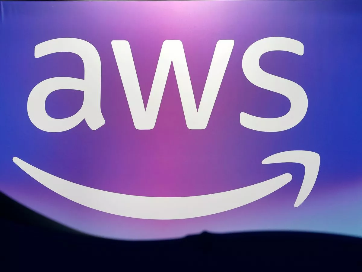 What is Amazon Web Services and why is it so important amid global outage?