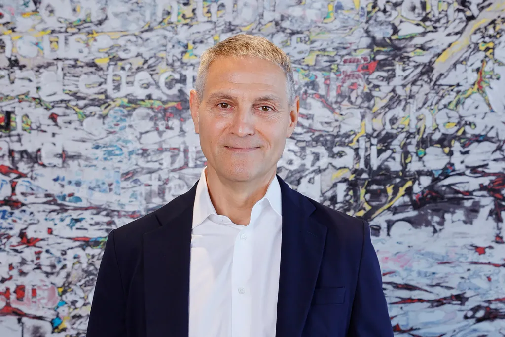 Ari Emanuel’s Holding Company MARI Acquires TodayTix
