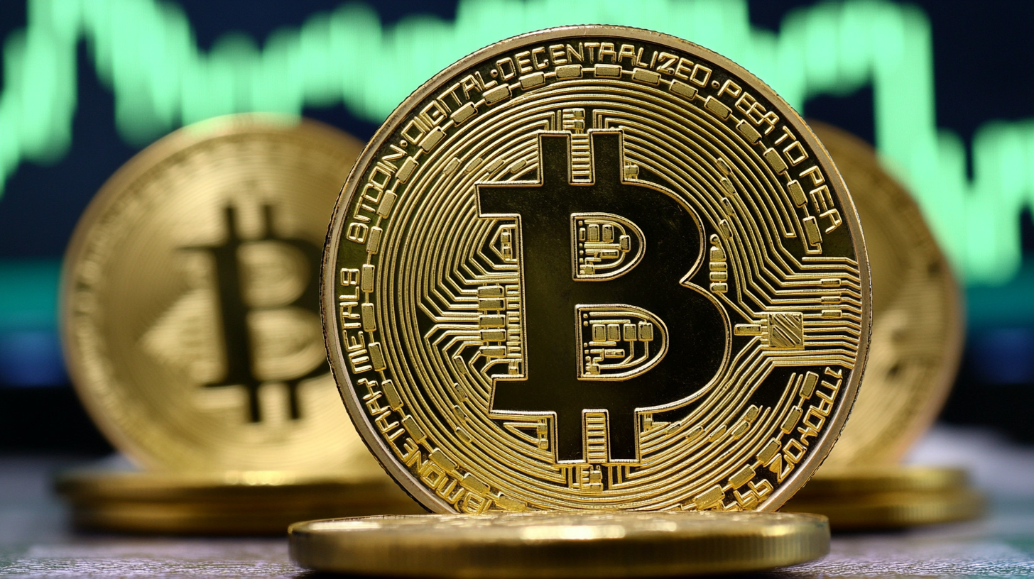 Unveil the Mystery: Is Neravia Platform Legit or a Scam?