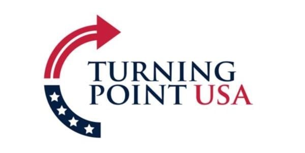 Oklahoma to start Turning Point chapters at all high schools