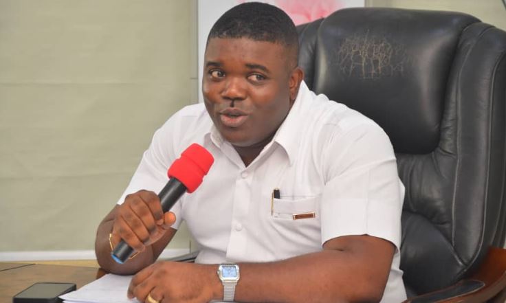 2nd Edition Of Aba Int’l Trade Fair Begins November 28
