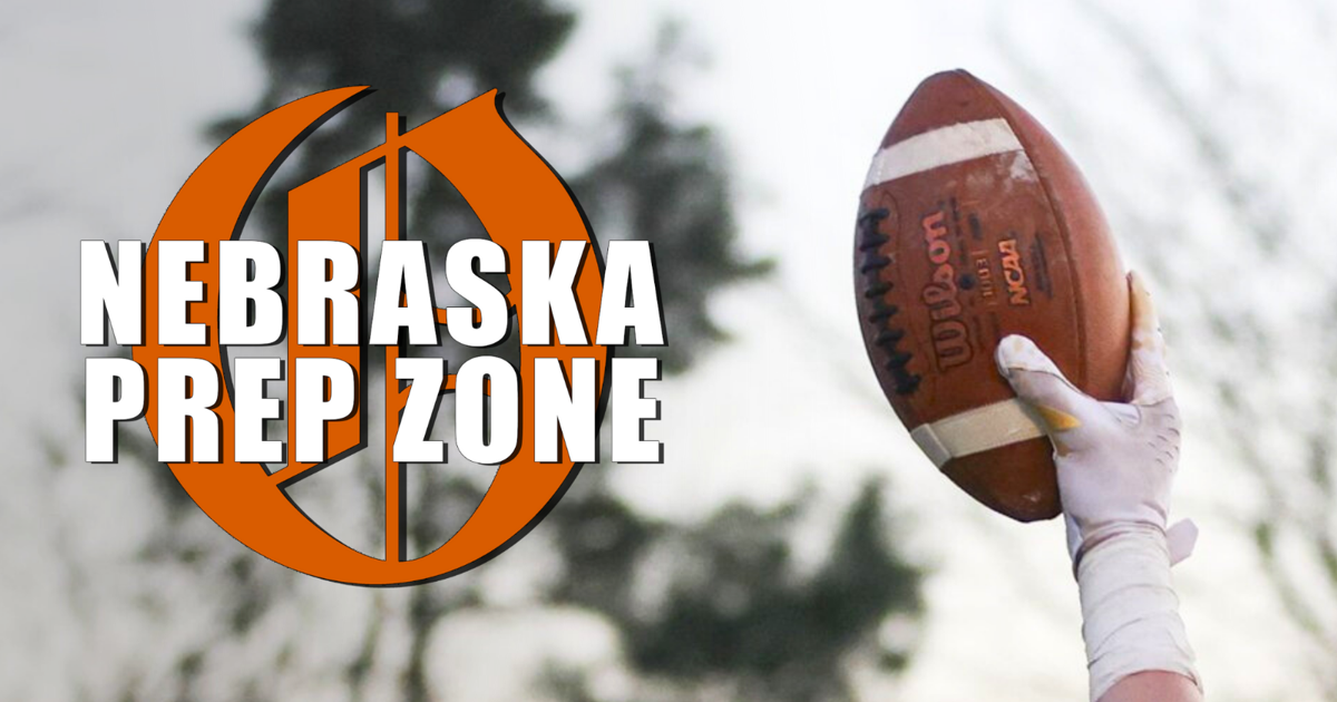 Happy Halloweens in store for first 5 home teams who are in Class A playoffs