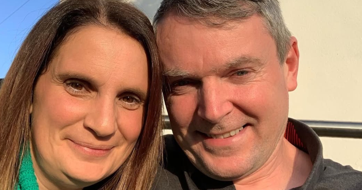 Parents Took 21 Kids on a $69K Disney World Trip — Then Got Slapped With a Massive Fine