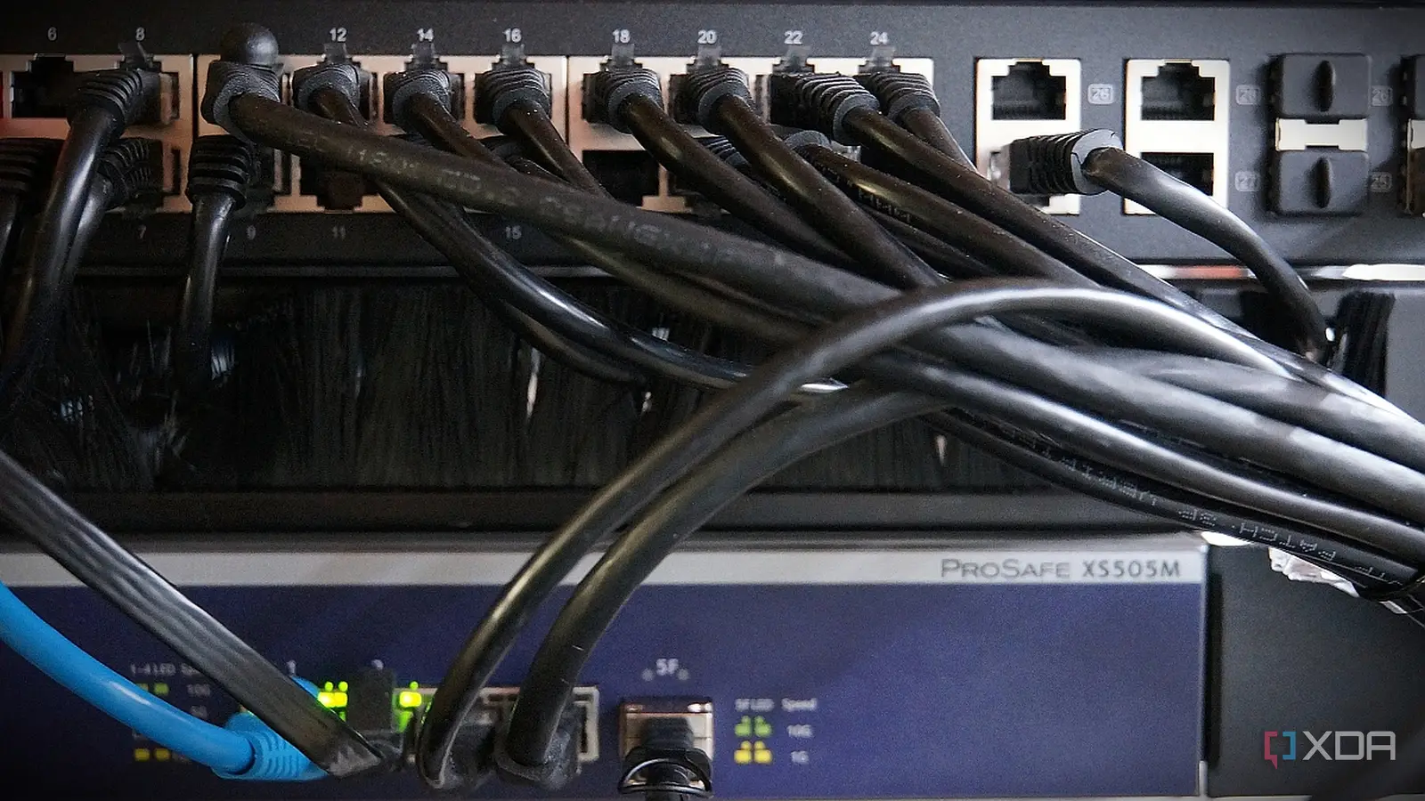 Simplewall is the Windows Firewall tuning tool everyone needs