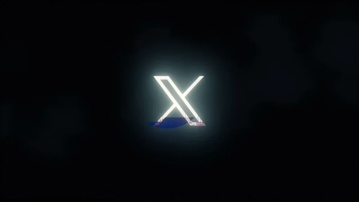 X has launched a marketplace to sell rare vanity handles, for a hefty price tag and a massive catch