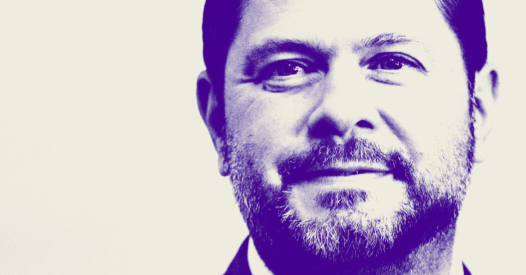 Three Words to Help Democrats Win