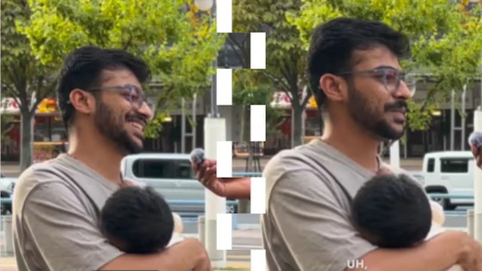 Is Japan's Work Culture Really Toxic? Indian Techie Earning Rs 58 LPA Reveals Reality | Watch