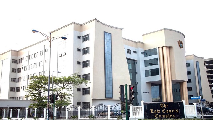 I paid Millions of Ghana Cedis into ‘BNC Operations’ –PW2