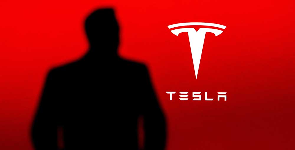 Tesla Investors Want To Know About This Product. Elon Musk Focuses On Pay Package.