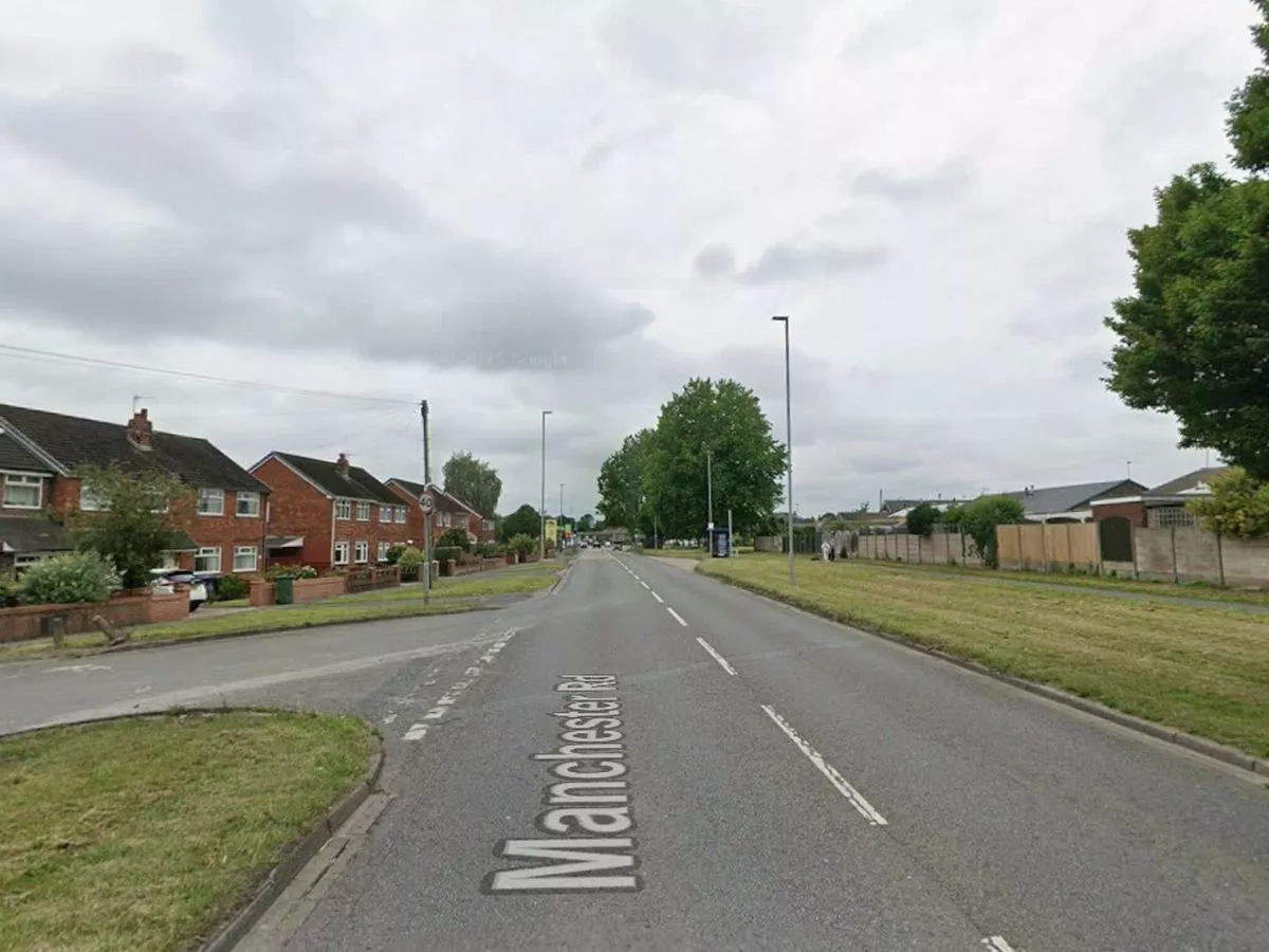 Woman dies after alleged stabbing with murder probe underway