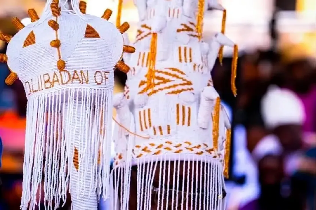 From Lagelu to Ladoja: Full list of 44 Olubadan of Ibadanland to date