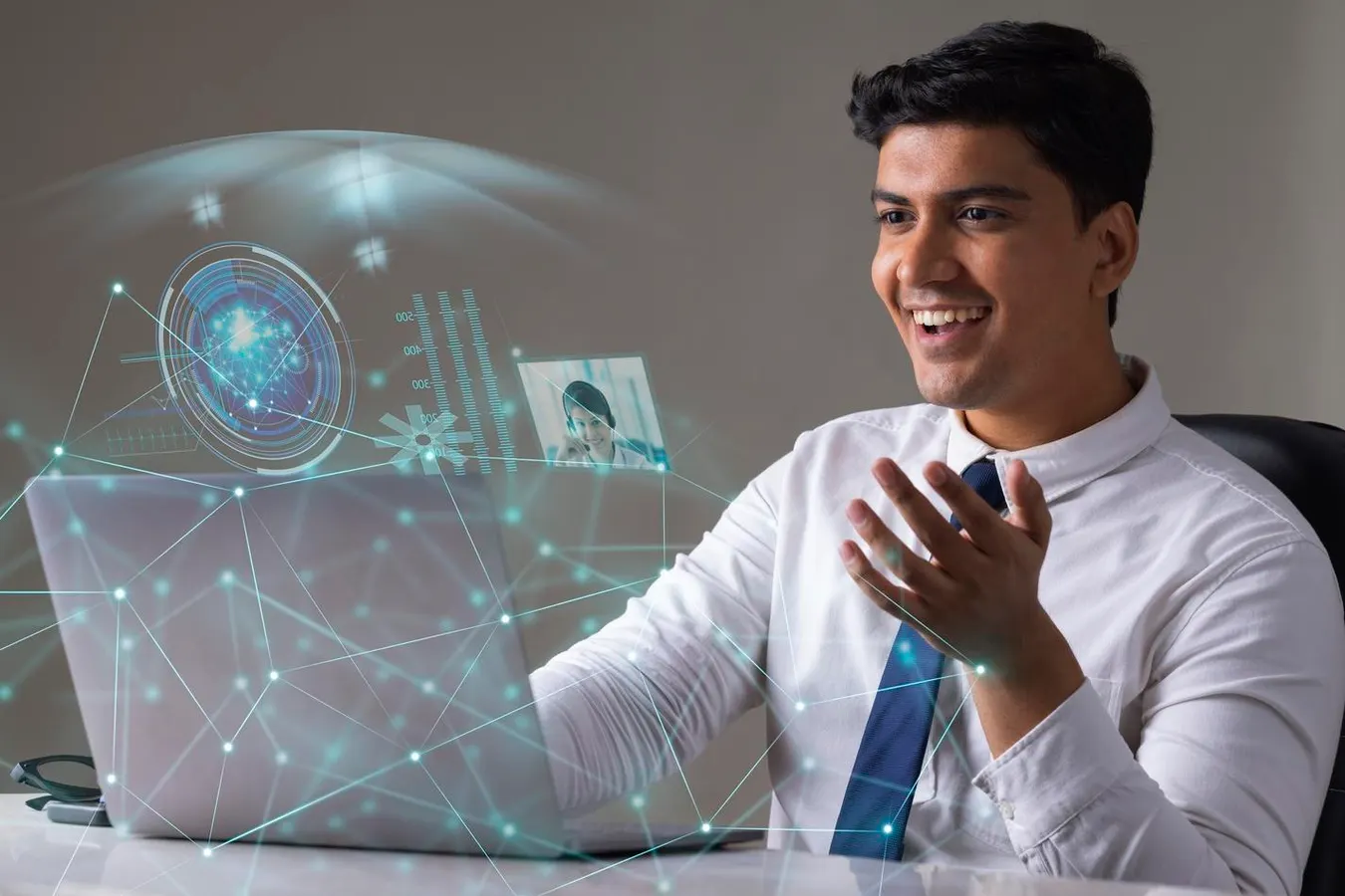 6 Free Certifications/Courses For AI Skills That Pay $18,000+ In 2026
