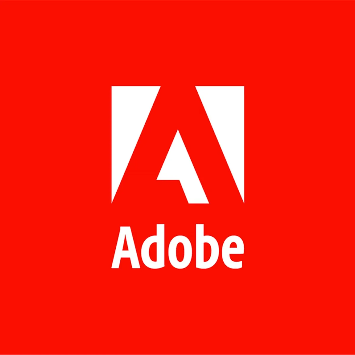 Adobe launches a foundry service that builds custom generative AI models for enteprises