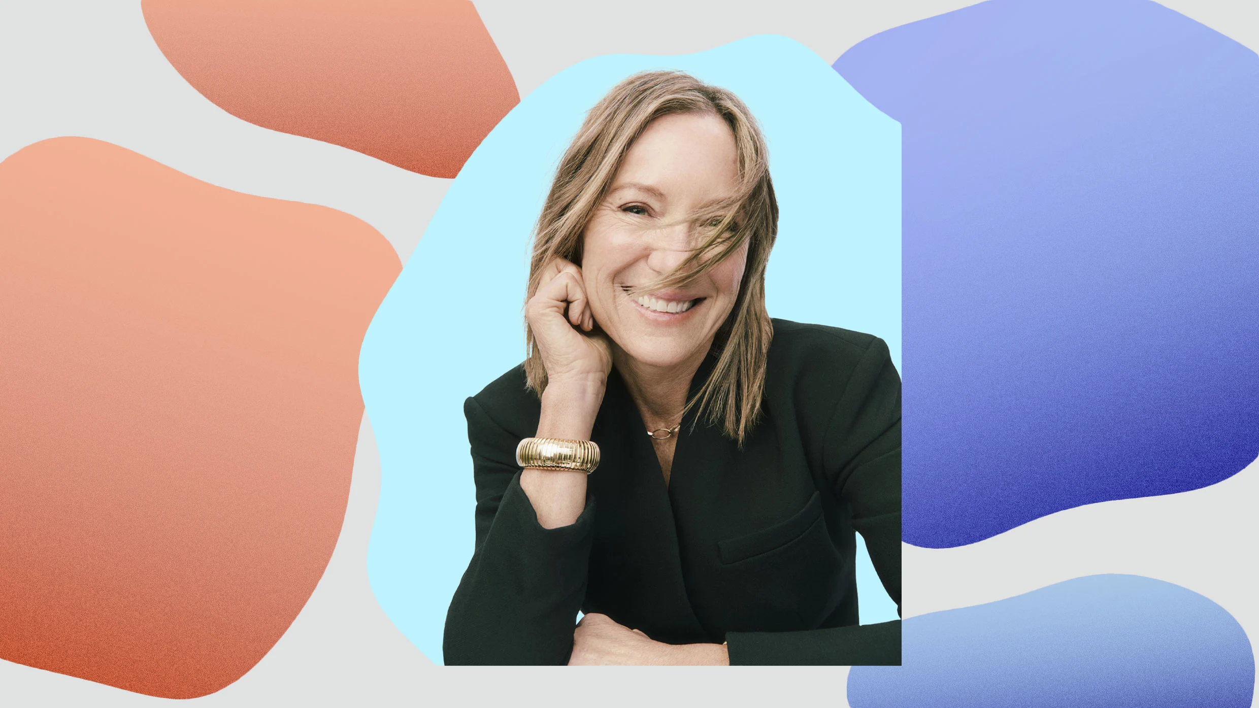 Beautycounter CEO Gregg Renfrew’s “Season of Learning”
