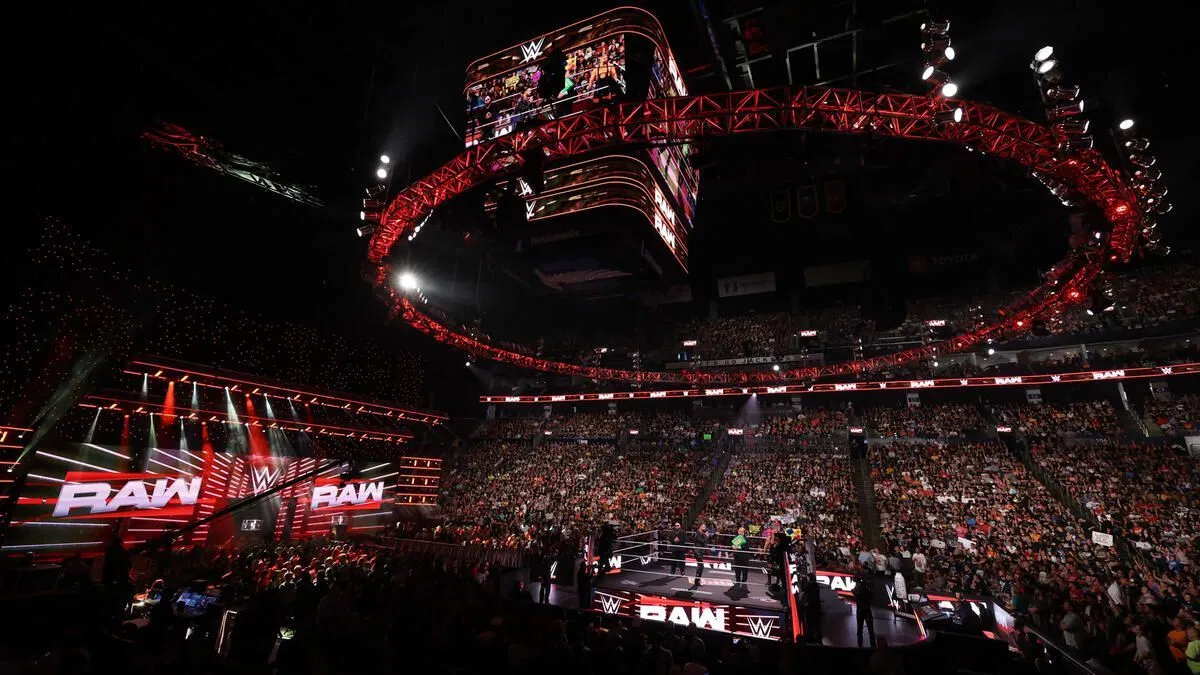 Fan-Favorite WWE Star Set to Return From Hiatus: Report