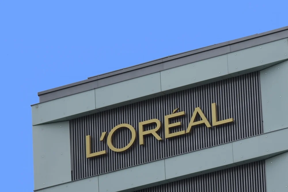 Gucci's Owner Sells Beauty Arm To L'Oréal In $4.6 Billion Deal