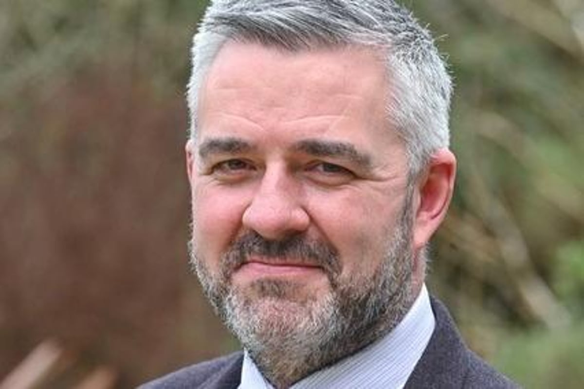 PSNI needs Westminster bail-out, says policing body as it calls for wage hike to be fast-tracked through Stormont