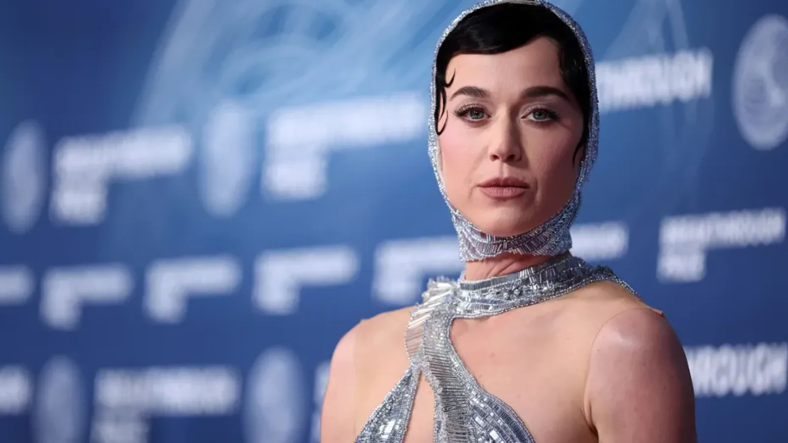 Katy Perry Brings Joy To Young Fans Battling Serious Illnesses | Watch