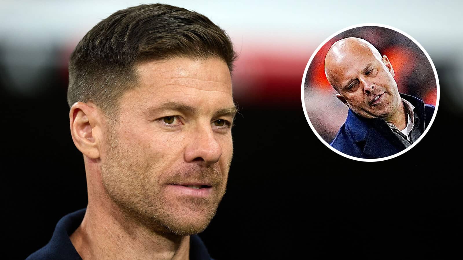 ‘Emergency’ at Los Blancos as €35m bid planned for ‘dream’ player to break Liverpool hearts