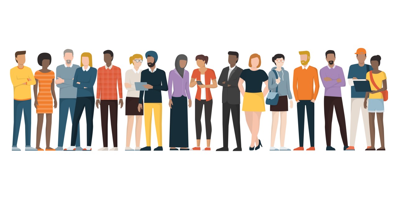 Invest in youth — Old Mutual