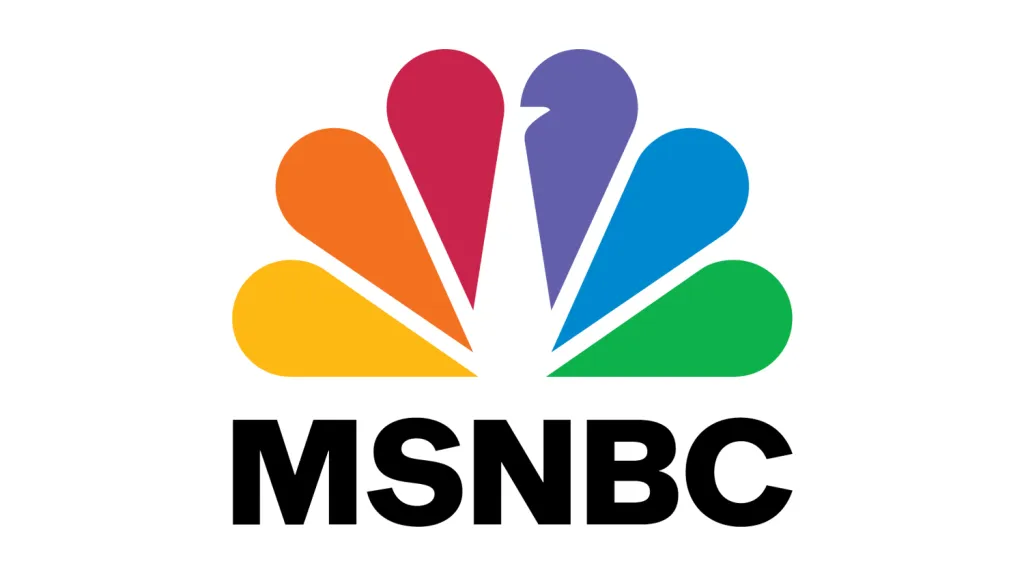 David Rohde Joins MSNBC As National Security Reporter
