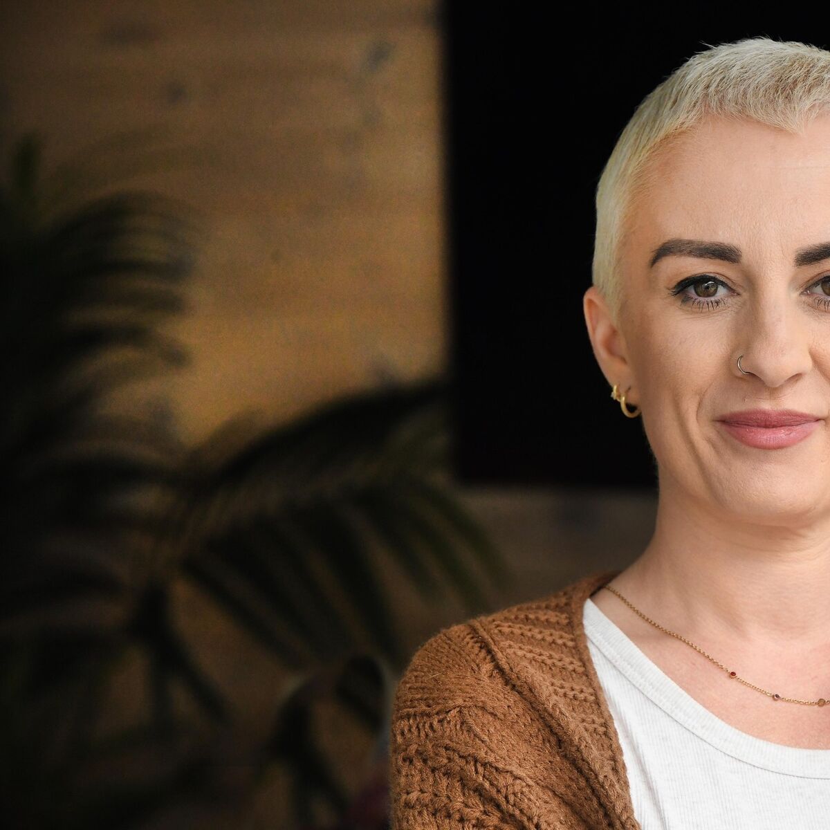 Dublin mother Leona Macken on life with stage 4 cancer after misdiagnosed smear tests
