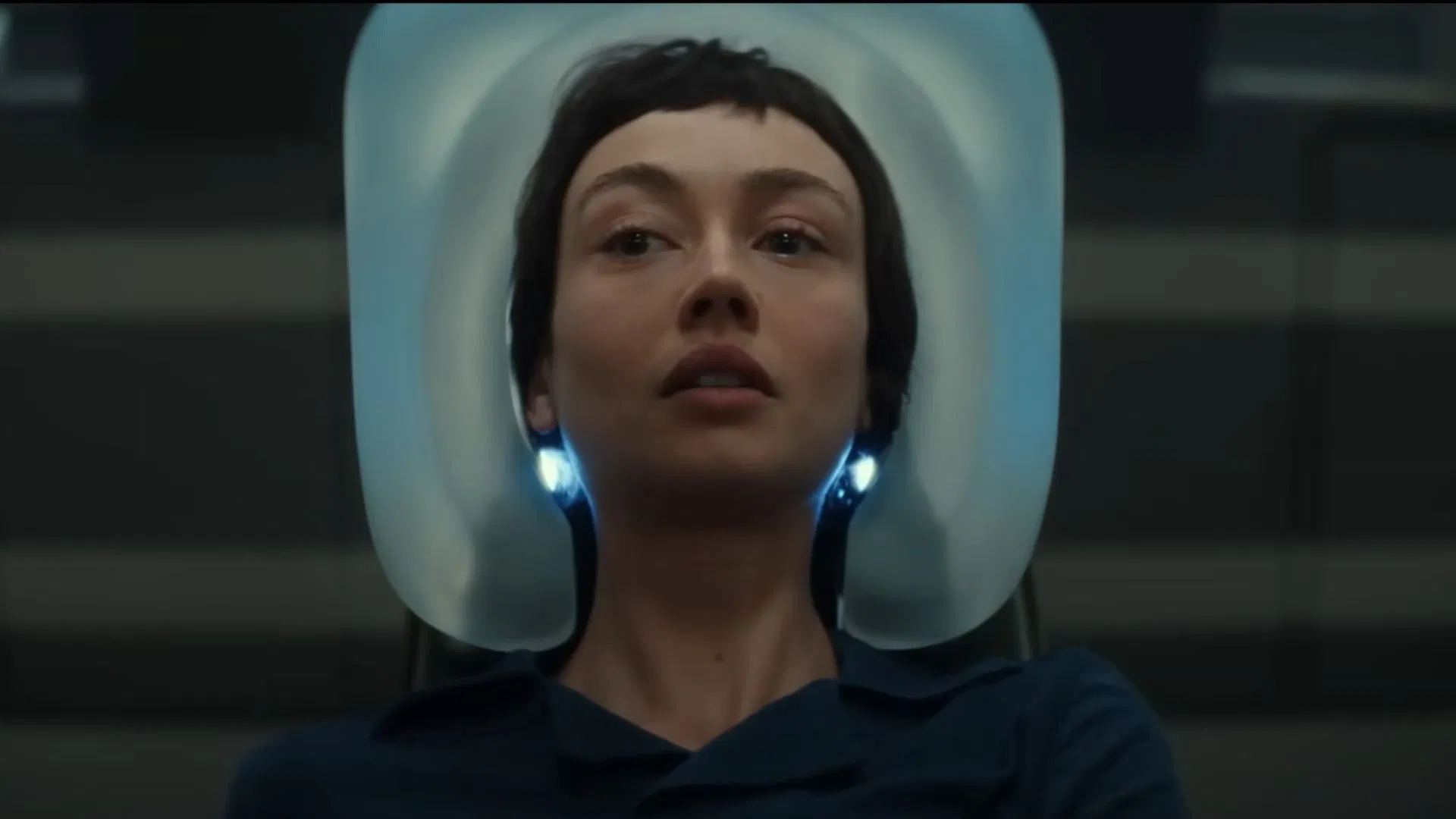 7 shocking moments from ‘Alien: Earth’