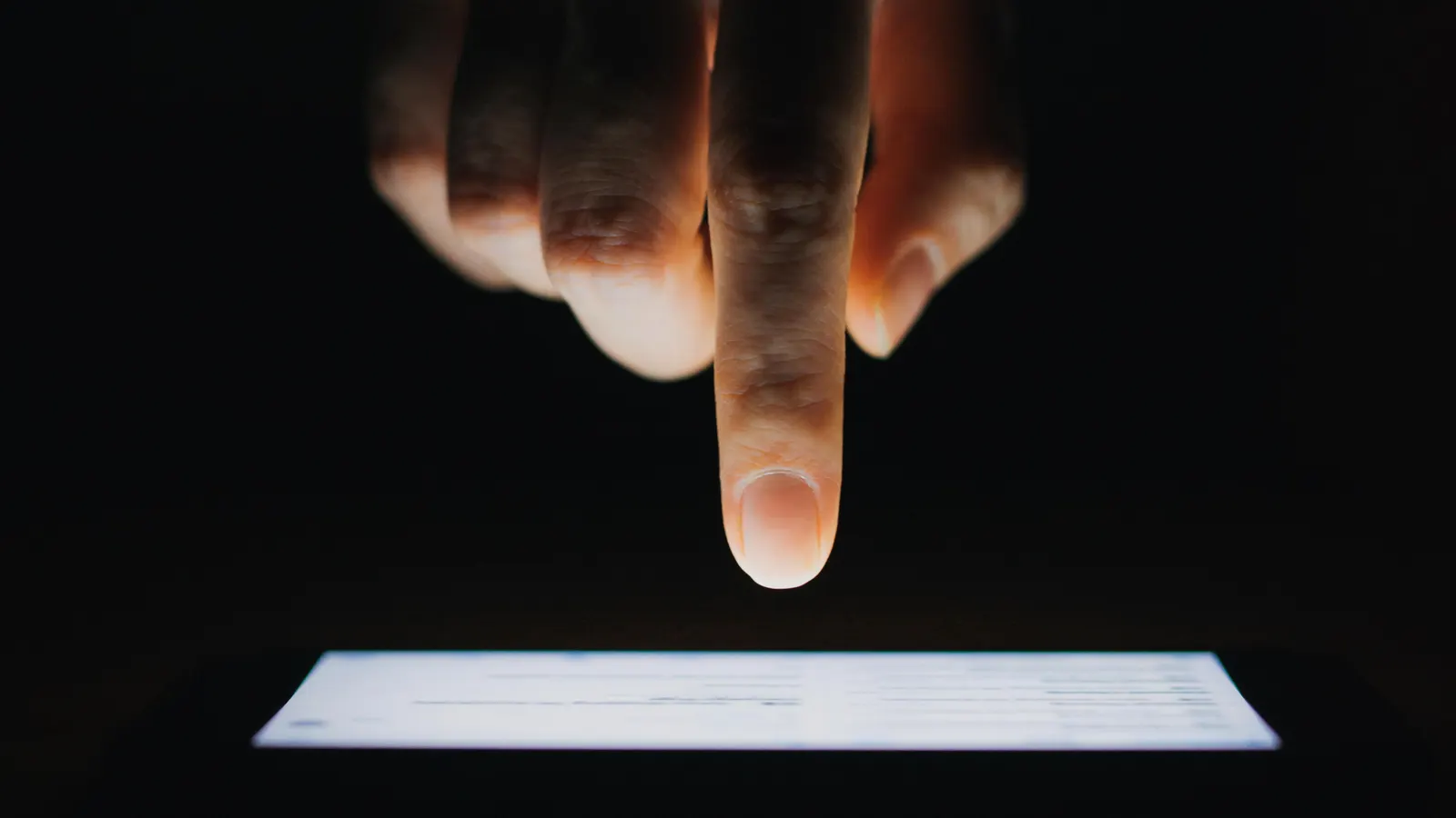 Delete Google Messages On Your Phone If You See These 2 Words