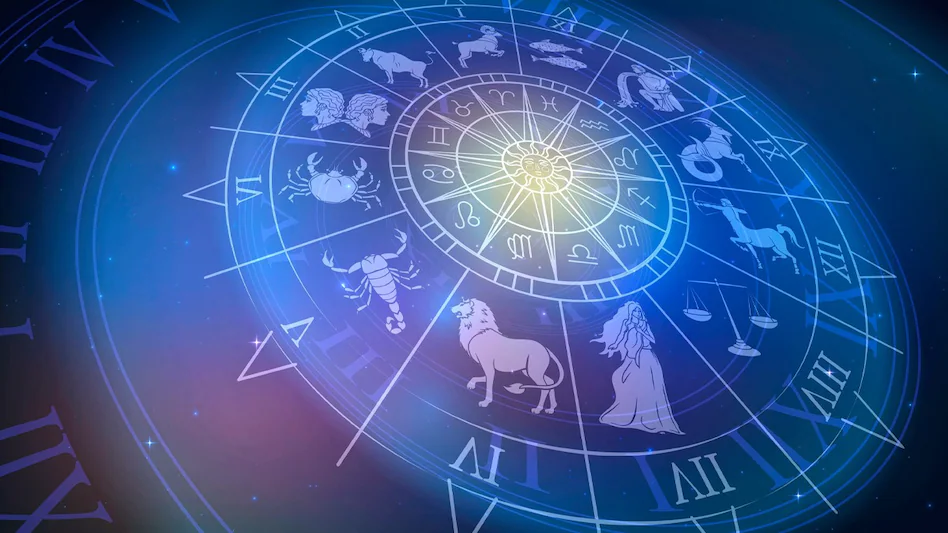 Horoscope October 21: Gemini to develop new relationships; Sagittarius likely to see major business growth