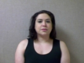 Progressive Political Activist From Hudson Charged With Wrongful Voting