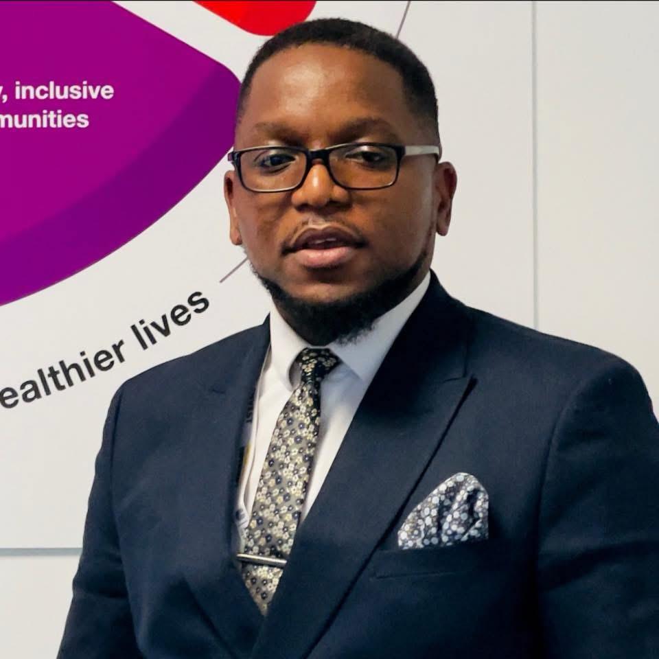 Implementing a Diaspora Policy: Malawi’s Missing Key to Unlock Billions in Investment