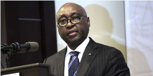 Don’t auction minerals Africa will soon need