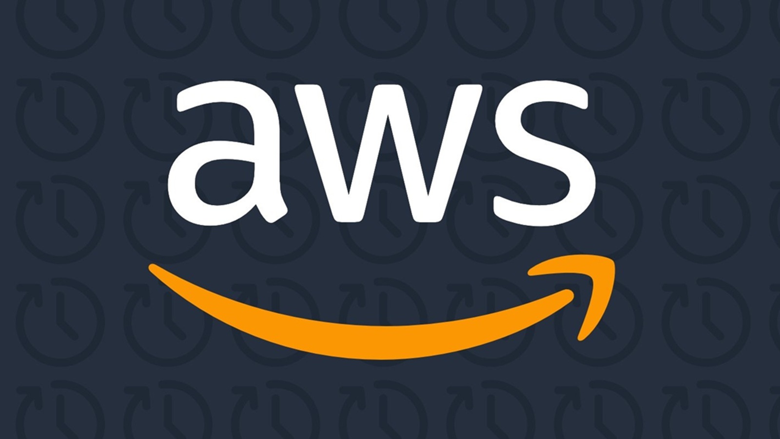 Amazon Web Services recovering after over 8-hour outage