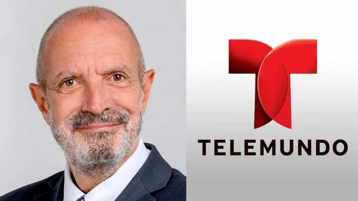 Telemundo Boss Blasts YouTube TV Tactics in NBCUniversal Carriage Dispute: ‘Don’t Turn Your Back on Hispanic Customers’