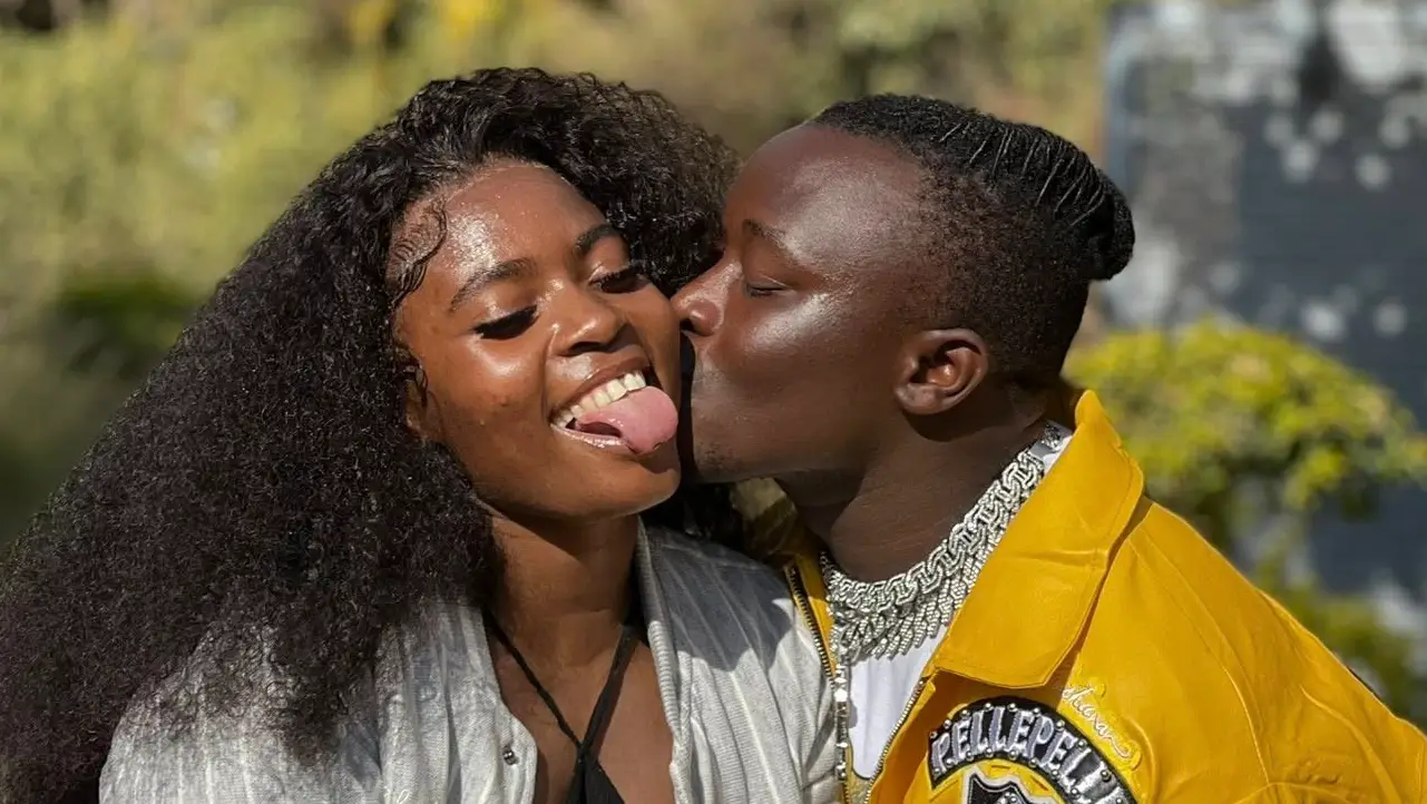 Zimbabwe’s clout chasing ‘Ama2k’ celebs are the worst industry pandemic – PR experts speak
