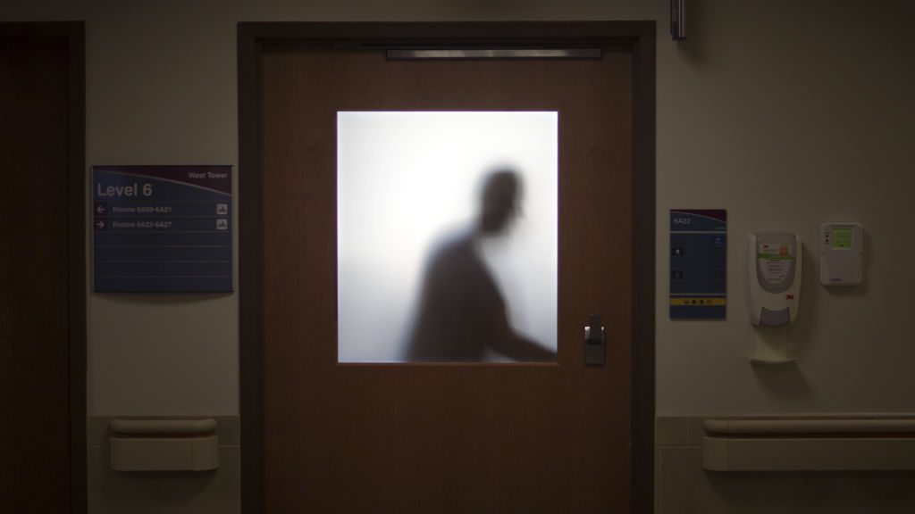 Addiction advocates win landmark ADA victory in N.C. settlement