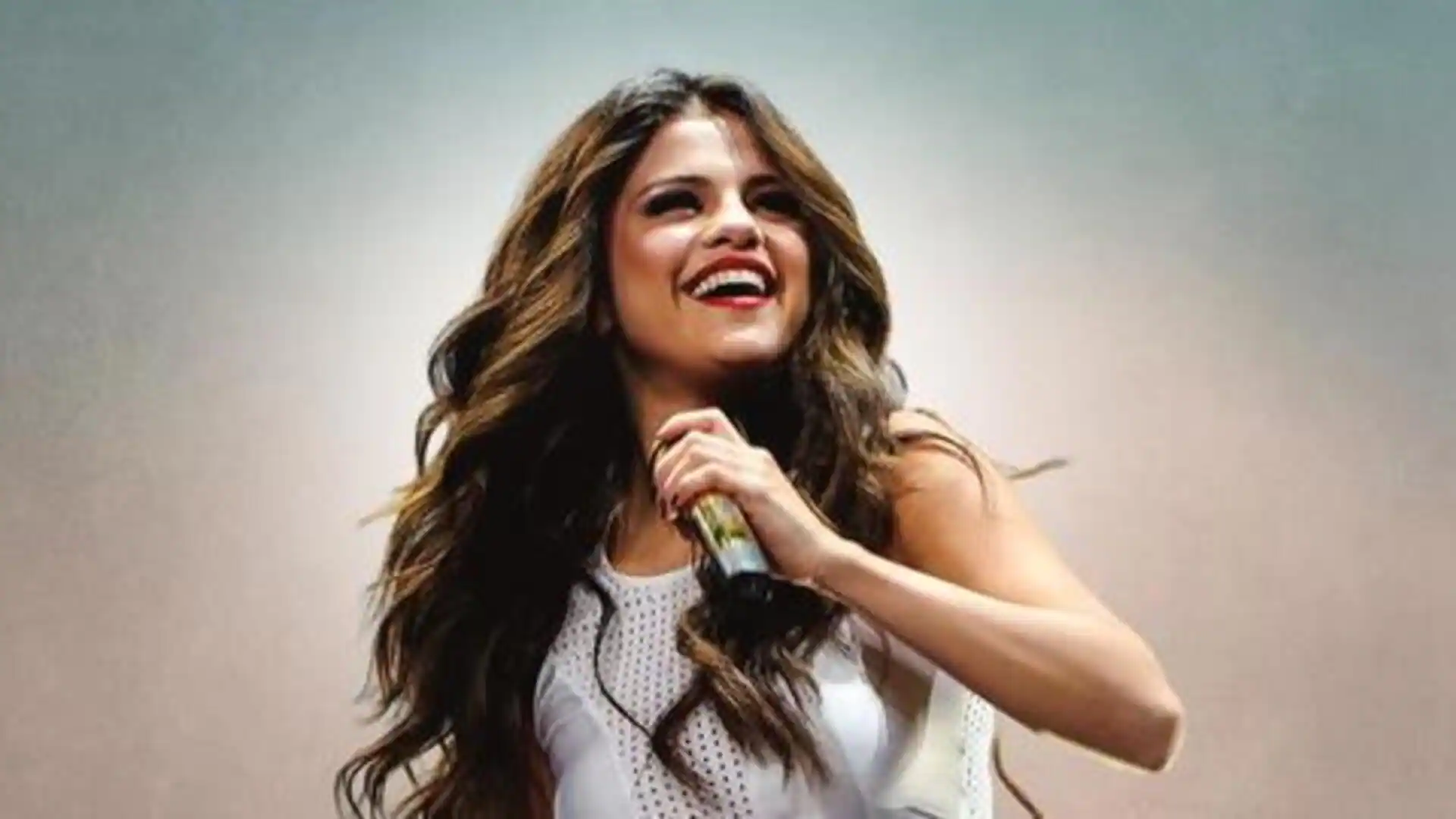 How Selena Gomez went from Disney star to global sensation
