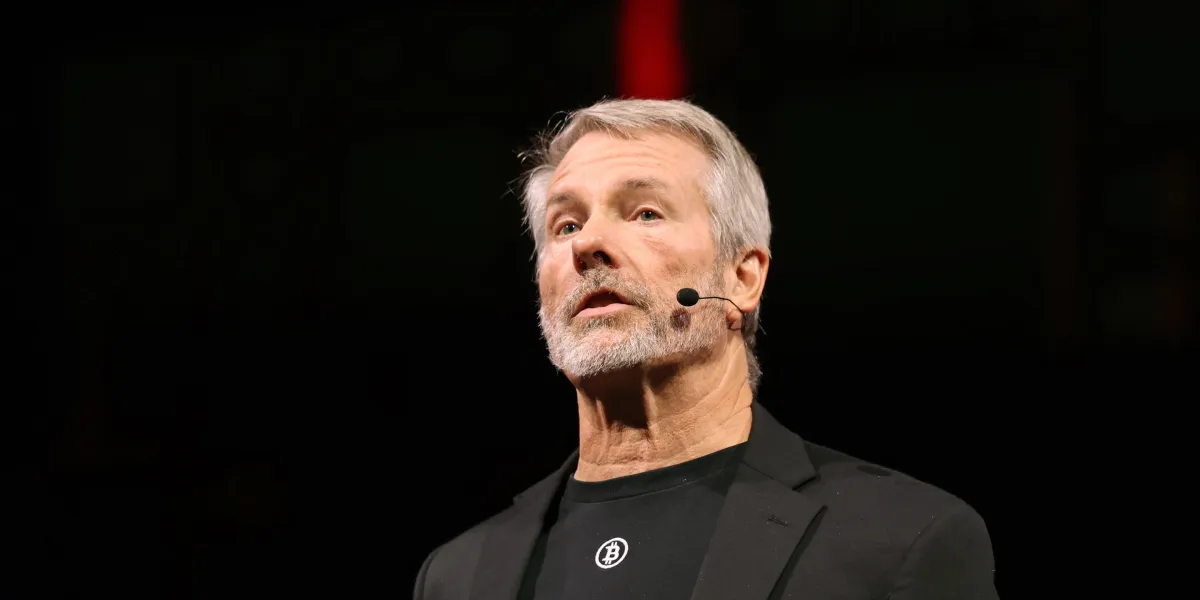 Companies pour millions into security as threats against executives surge