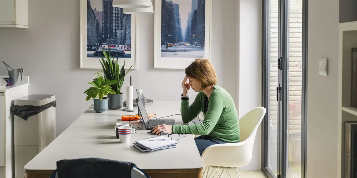 As workers fear for AI job cuts, Open AI co-founder says AI agents will take a decade before they even work: ‘They don't have enough intelligence’