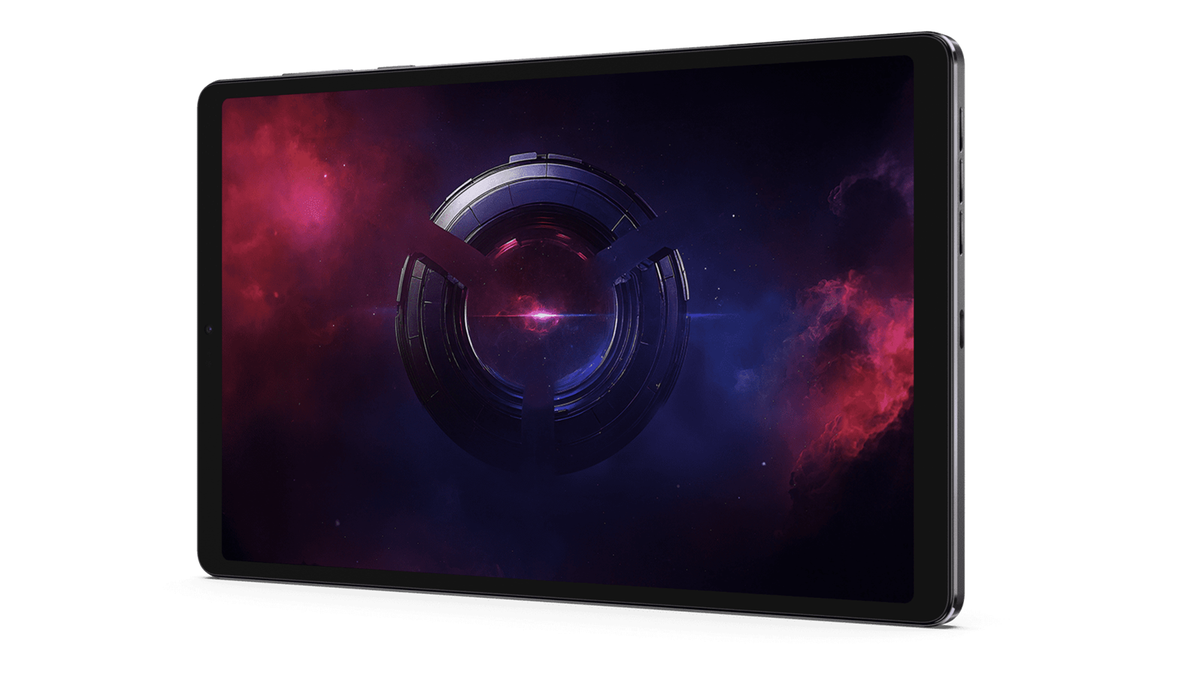 Exclusive Lenovo Legion Tab Gen 3 sale saves you a whopping $130