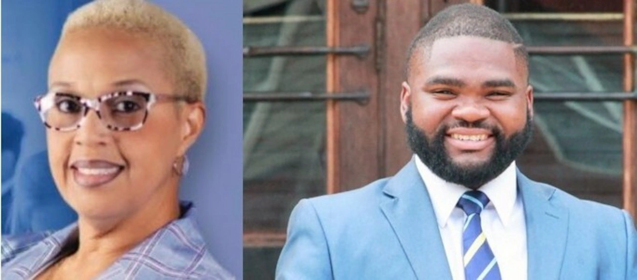 Judge rules winner can keep his seat in disputed Alabama school board race