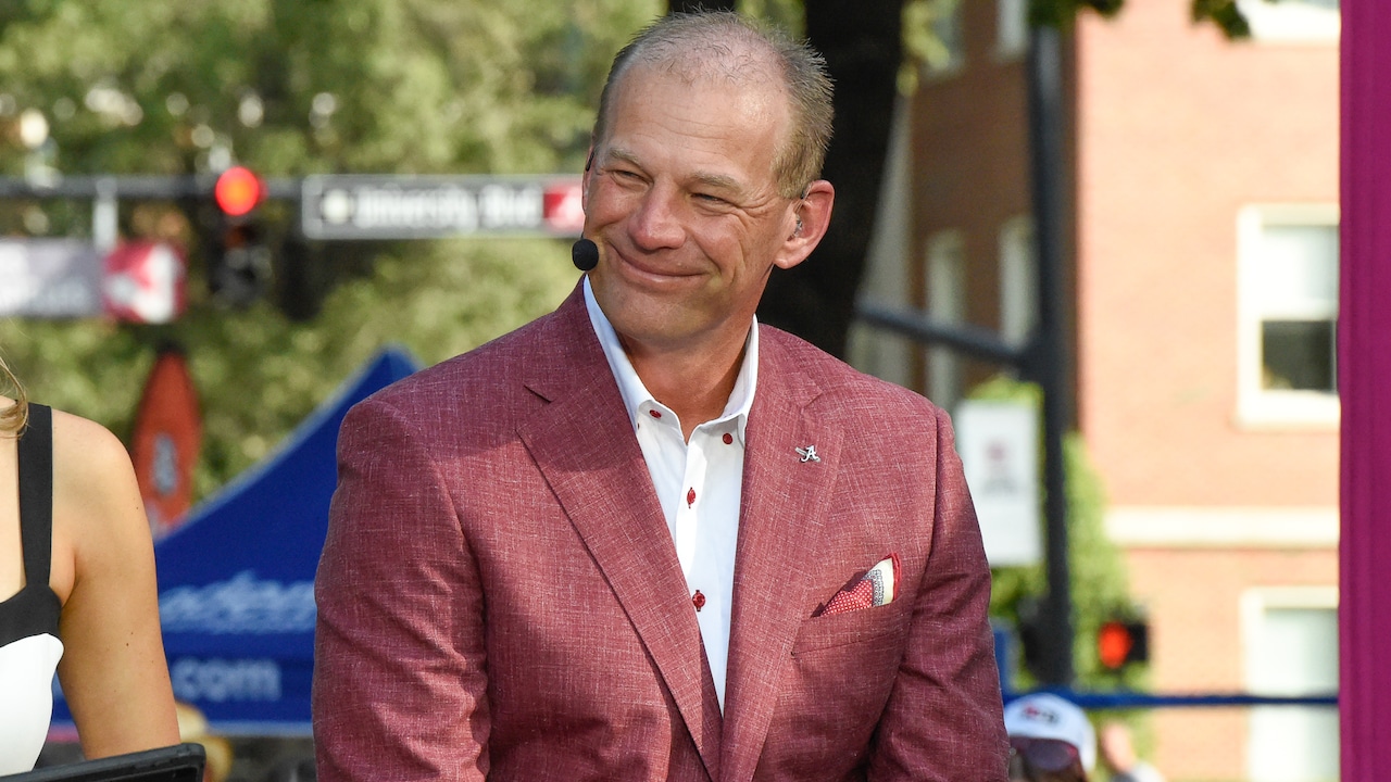 Kalen DeBoer, Alabama coaches talk South Carolina, James Smith, Zabien Brown