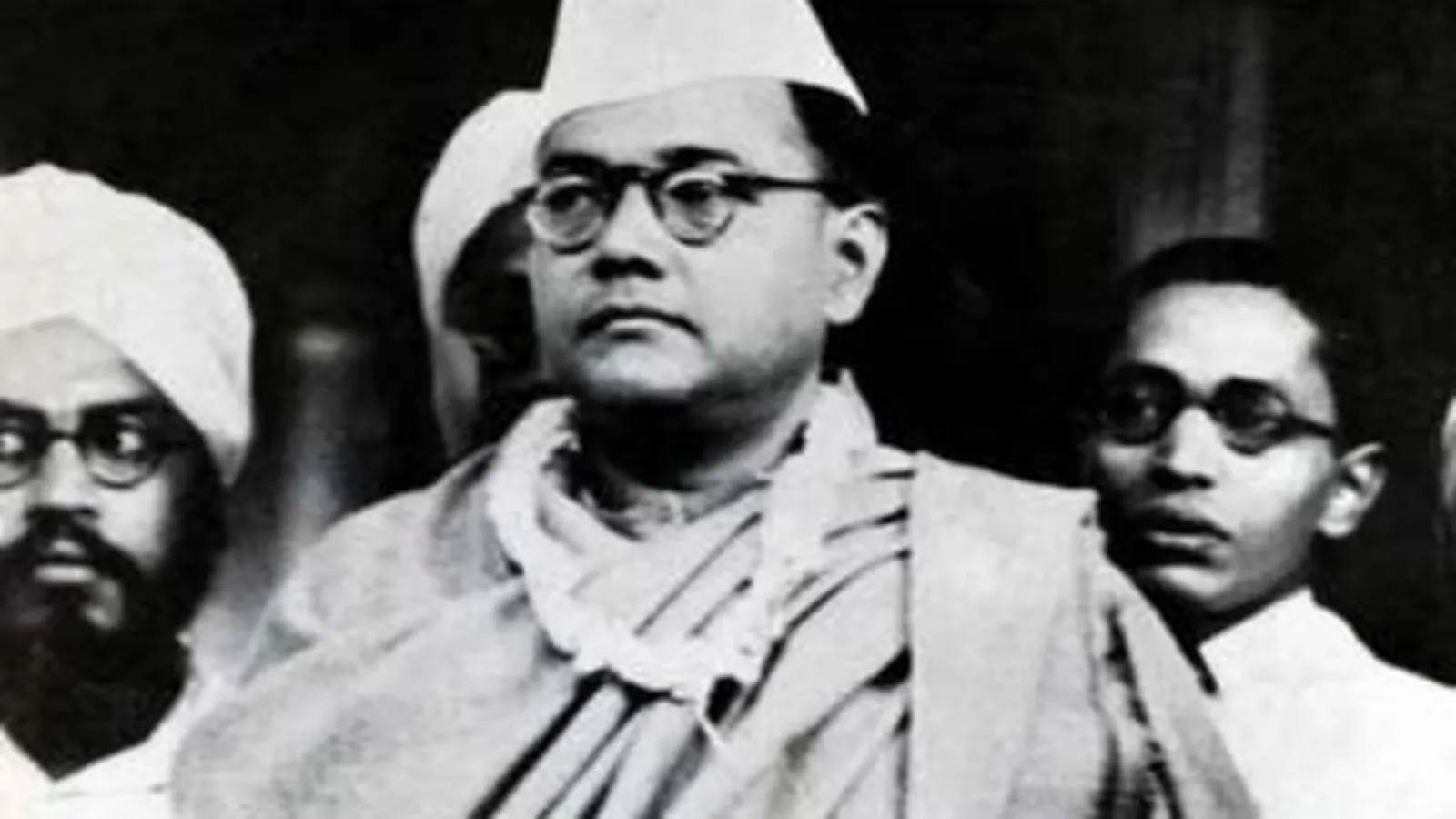 Opinion | The Strategic Genius Of Netaji & Why October 21 Should Be India's True Independence Day