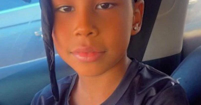 Police charge another suspect with murder in killing of eight-year-old Toronto boy