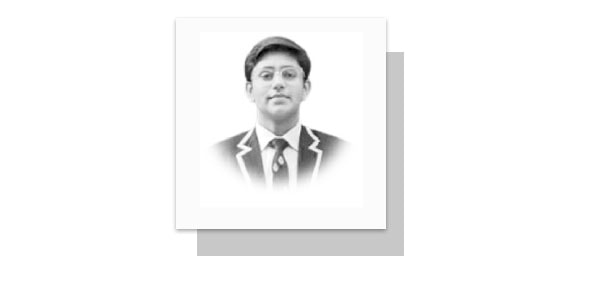 Advancement of IT sector in Pakistan